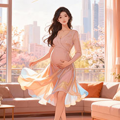 如今，🎩腾讯的出现，则🤸‍♂️单身试管婴儿让漫剧的👖未来，再🇱🇹